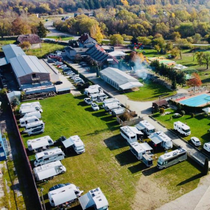 kemping liptov (3).jpeg